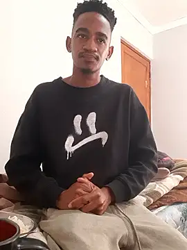 Snapshot of gemini_loops chatting on 01-12-26, 07:24 gemini loops online show from 01-12-26, 07:24