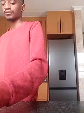 gemini loops online show from 02-17-26, 08:11