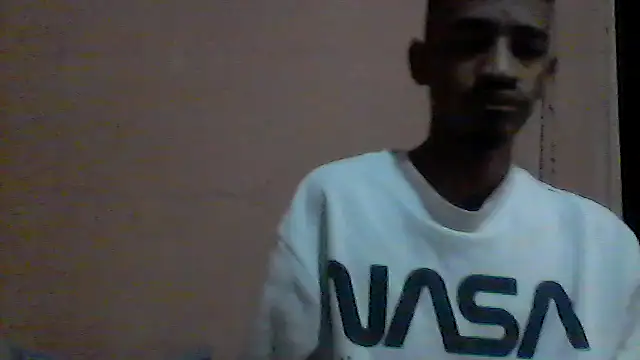 Snapshot of gemini_loops chatting on 07-22-26, 11:24 gemini loops online show from 07-22-26, 11:24