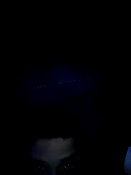 Snapshot of Marco0sss chatting on 09-30-25, 06:51 Marco0sss online show from 09-30-25, 06:51