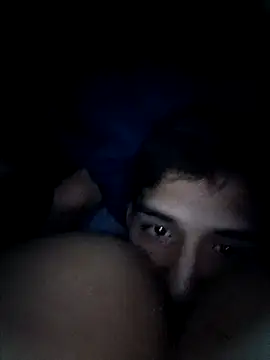 Snapshot of Marco0sss chatting on 10-17-25, 06:16 Marco0sss online show from 10-17-25, 06:16