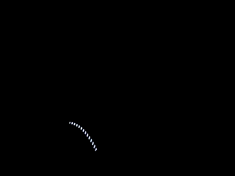 Snapshot of Marco0sss chatting on 10-19-25, 10:49 Marco0sss online show from 10-19-25, 10:49