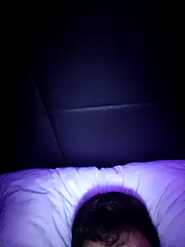 Snapshot of Marco0sss chatting on 02-05-26, 06:07 Marco0sss online show from 02-05-26, 06:07