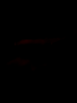 Snapshot of Marco0sss chatting on 02-08-26, 09:02 Marco0sss online show from 02-08-26, 09:02