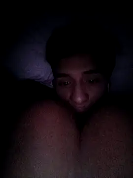 Snapshot of Marco0sss chatting on 02-09-26, 06:06 Marco0sss online show from 02-09-26, 06:06