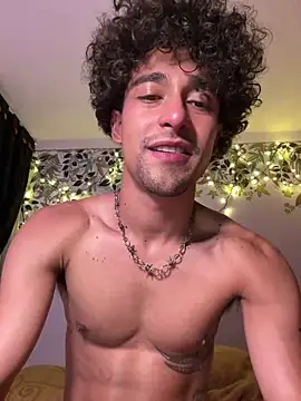 Oliver 11Ed online show from 03-20-26, 06:51