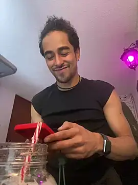 Oliver 11Ed online show from 04-02-26, 01:25