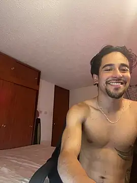 Oliver 11Ed online show from 04-08-26, 12:10