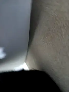 Jhonkkong online show from 11-26-25, 03:40