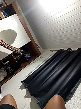 Jhonkkong online show from 01-19-26, 08:40