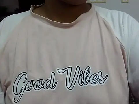 mary jones6 online show from 10-22-25, 09:09