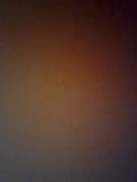 Snapshot of dulcepolla09 chatting on 03-12-26, 07:31 dulcepolla09 online show from 03-12-26, 07:31