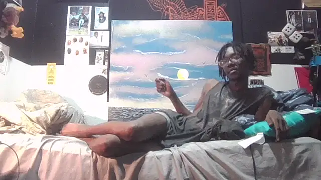 Moyo228 online show from 03-06-26, 03:36