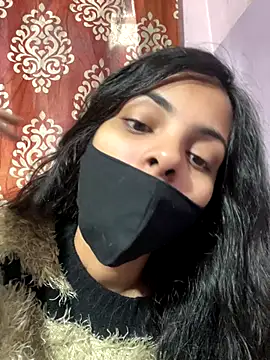 Sandhya 77 online show from 12-19-25, 05:58