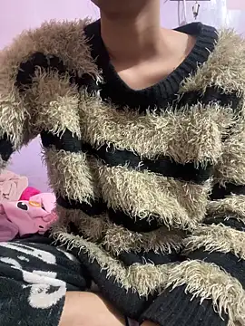 Sandhya 77 online show from 01-19-26, 06:06