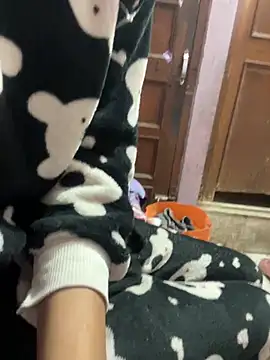 Sandhya 77 online show from 02-04-26, 06:30