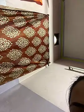 Sandhya 77 online show from 02-13-26, 05:14