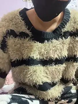 Sandhya 77 online show from 02-19-26, 05:58