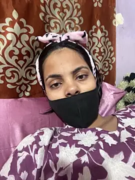 Sandhya 77 online show from 03-04-26, 06:30