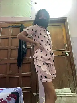 Sandhya 77 online show from 03-07-26, 06:43