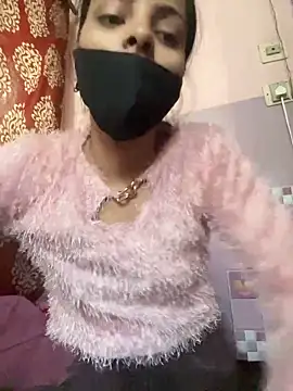 Sandhya 77 online show from 03-20-26, 06:07