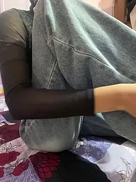 Sandhya 77 online show from 03-29-26, 06:13