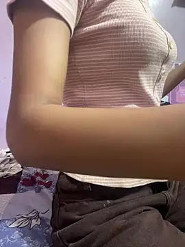 Sandhya 77 online show from 04-08-26, 06:13