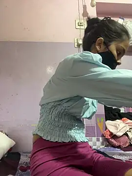 Sandhya 77 online show from 04-09-26, 06:02