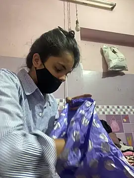 Sandhya 77 online show from 05-18-26, 06:08