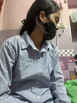 Sandhya 77 online show from 07-07-26, 06:05