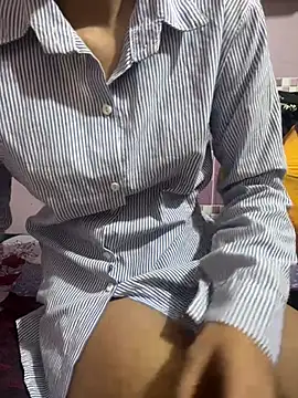 Sandhya 77 online show from 07-12-26, 06:48