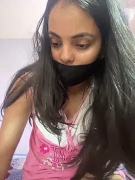 Sandhya 77 online show from 07-14-26, 10:43