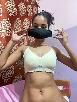 Sandhya 77 online show from 07-19-26, 04:38