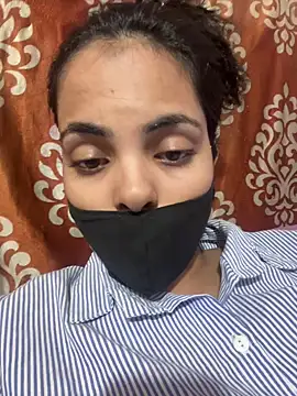 Sandhya 77 online show from 07-24-26, 04:21