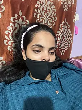 Sandhya 77 online show from 07-27-26, 04:30