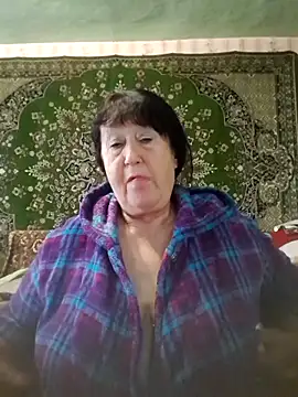 CrystalLime6411 online show from 09-25-25, 06:17