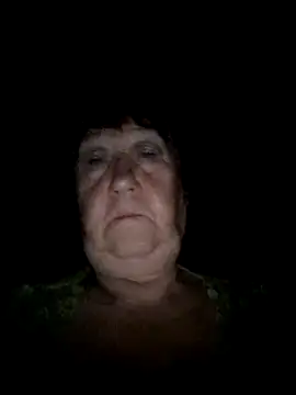 CrystalLime6411 online show from 09-26-25, 01:31