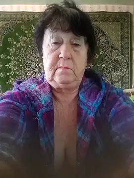 CrystalLime6411 online show from 09-28-25, 07:58