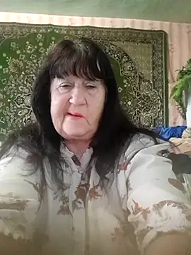 CrystalLime6411 online show from 10-09-25, 10:46