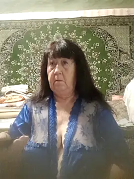 CrystalLime6411 online show from 11-09-25, 11:03