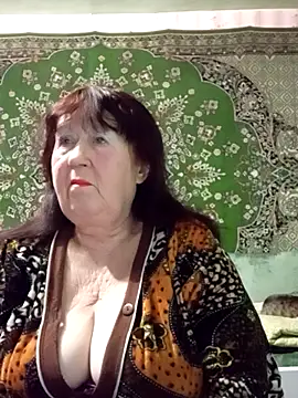 CrystalLime6411 online show from 02-03-26, 06:02