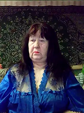 CrystalLime6411 online show from 02-08-26, 02:48