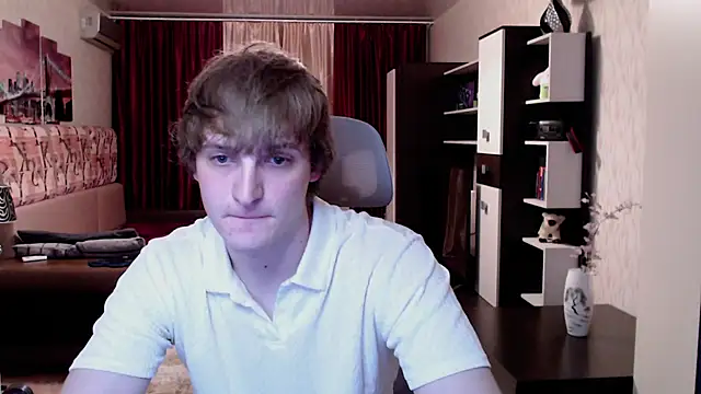 Snapshot of Playersuperstar chatting on 10-24-25, 08:38 Playersuperstar online show from 10-24-25, 08:38