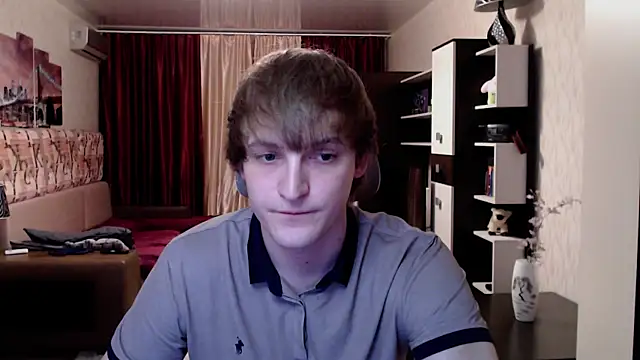 Snapshot of Playersuperstar chatting on 10-27-25, 04:55 Playersuperstar online show from 10-27-25, 04:55