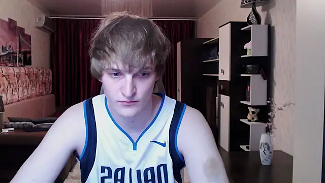 Snapshot of Playersuperstar chatting on 10-28-25, 05:15 Playersuperstar online show from 10-28-25, 05:15