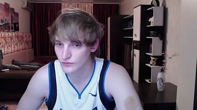 Snapshot of Playersuperstar chatting on 10-29-25, 03:25 Playersuperstar online show from 10-29-25, 03:25