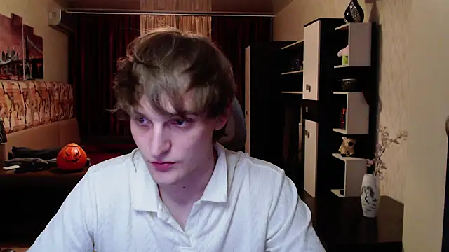 Snapshot of Playersuperstar chatting on 10-30-25, 07:58 Playersuperstar online show from 10-30-25, 07:58