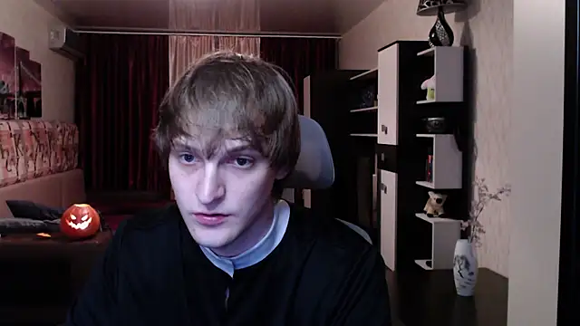 Snapshot of Playersuperstar chatting on 10-31-25, 02:18 Playersuperstar online show from 10-31-25, 02:18