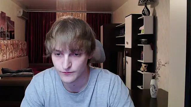 Snapshot of Playersuperstar chatting on 11-01-25, 04:42 Playersuperstar online show from 11-01-25, 04:42