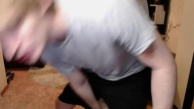 Snapshot of Playersuperstar chatting on 11-02-25, 03:14 Playersuperstar online show from 11-02-25, 03:14